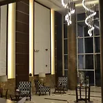 Areej Residence