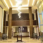 Areej Residence