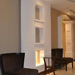 Areej Residence